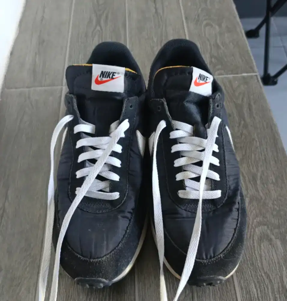 SepatuNike Daybreak