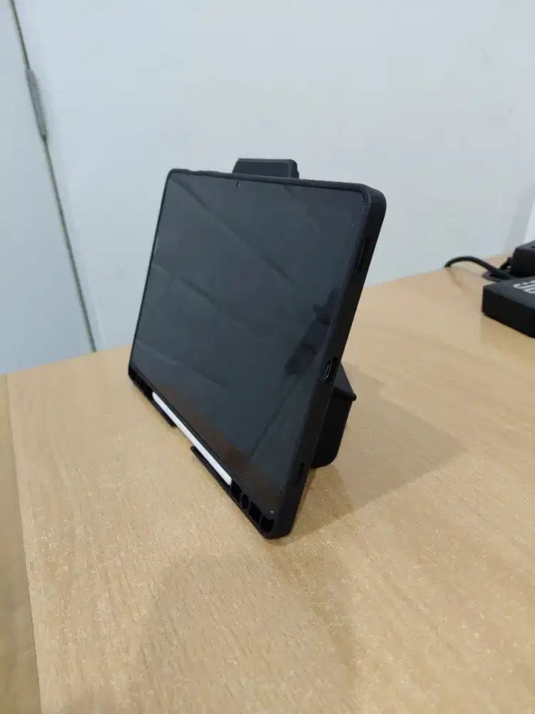 Galaxy Tab S10 Lite 5G