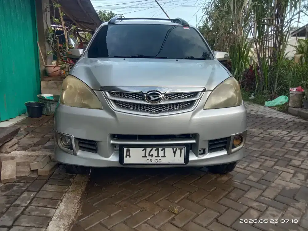 Bismillah numpang jual min