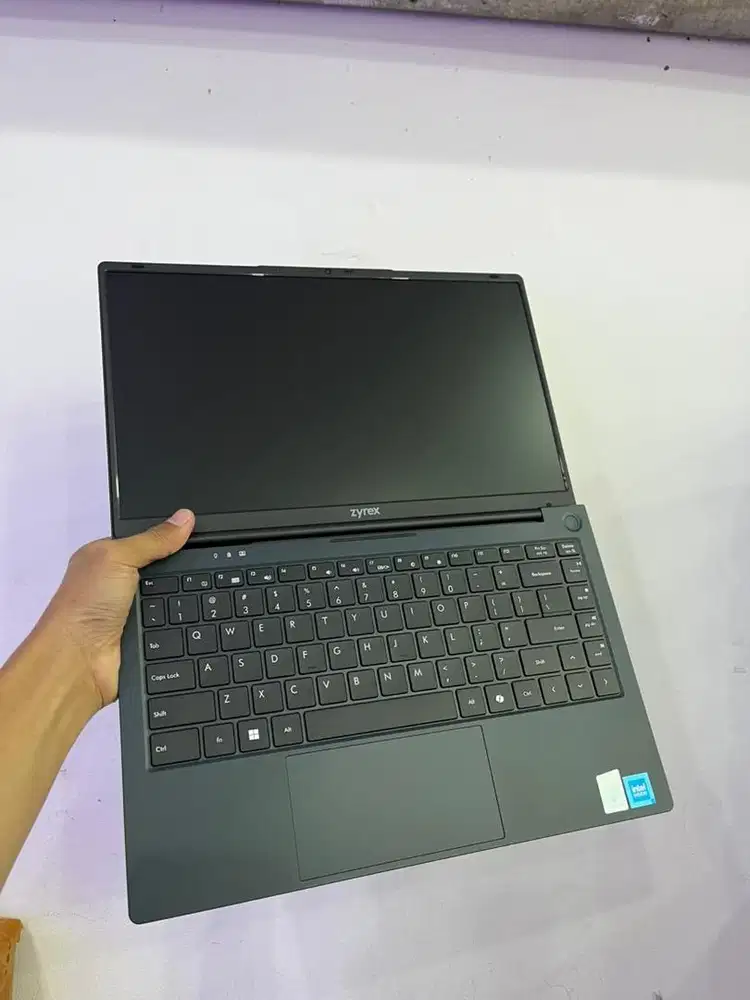 PROMO LAPTOP TERBARU TERMURAH RAM 8GB BISA DI KREDIT