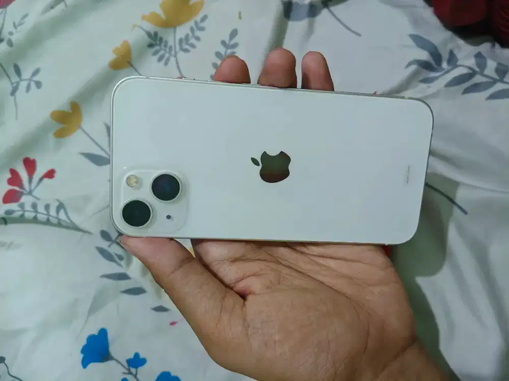 Iphone 13 Regular 128