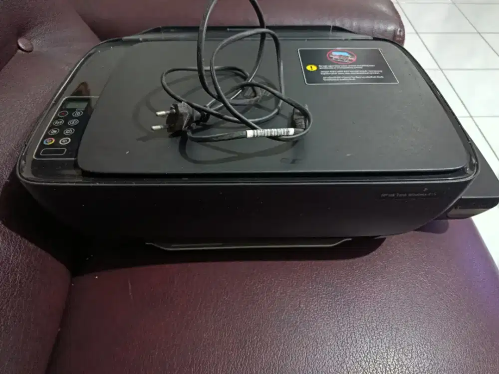 printer hp ink tank wireless 415