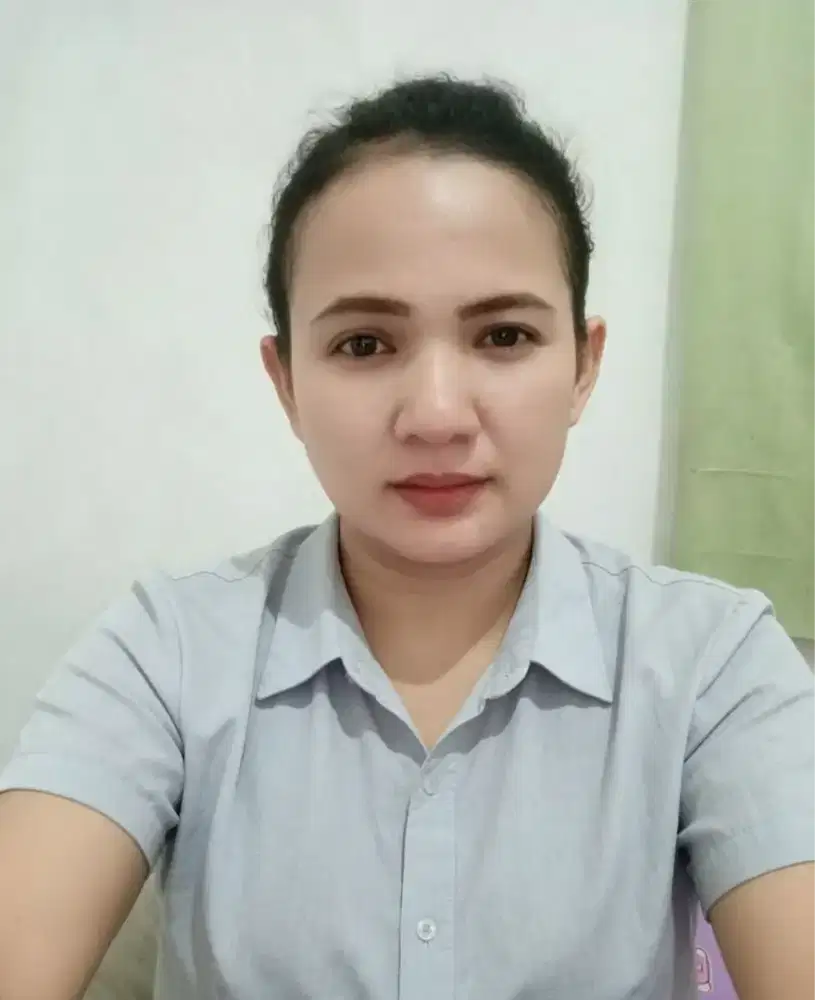 Cari kerja frilance aja