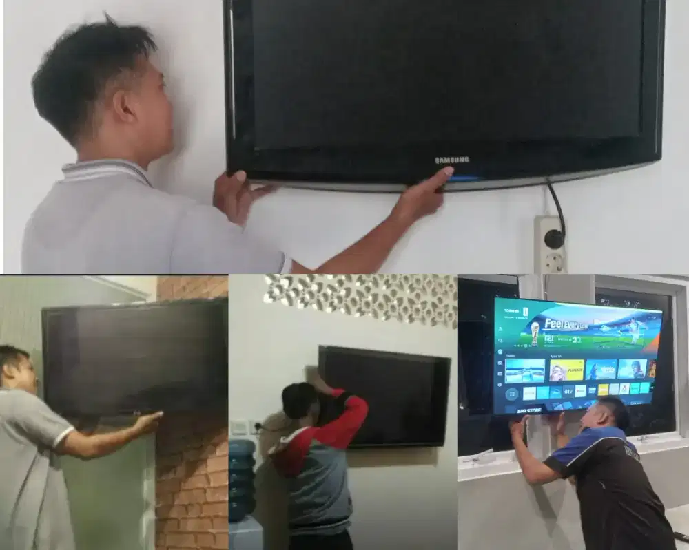 Terima rapih breket bracket breket