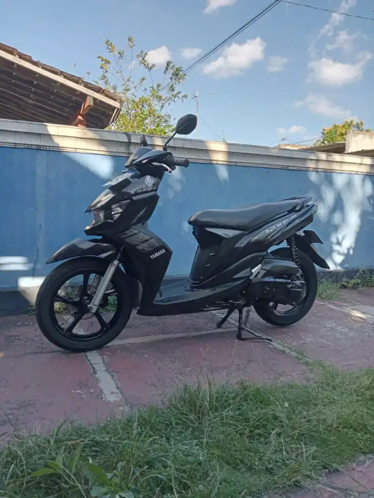 Mio suol gt 2012 msh ada AD skh pjk pjg ora rgat blas bdy bgs srt lgkp