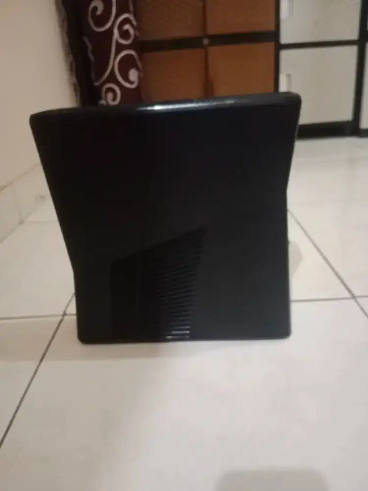 Di jual xbox masih mulus