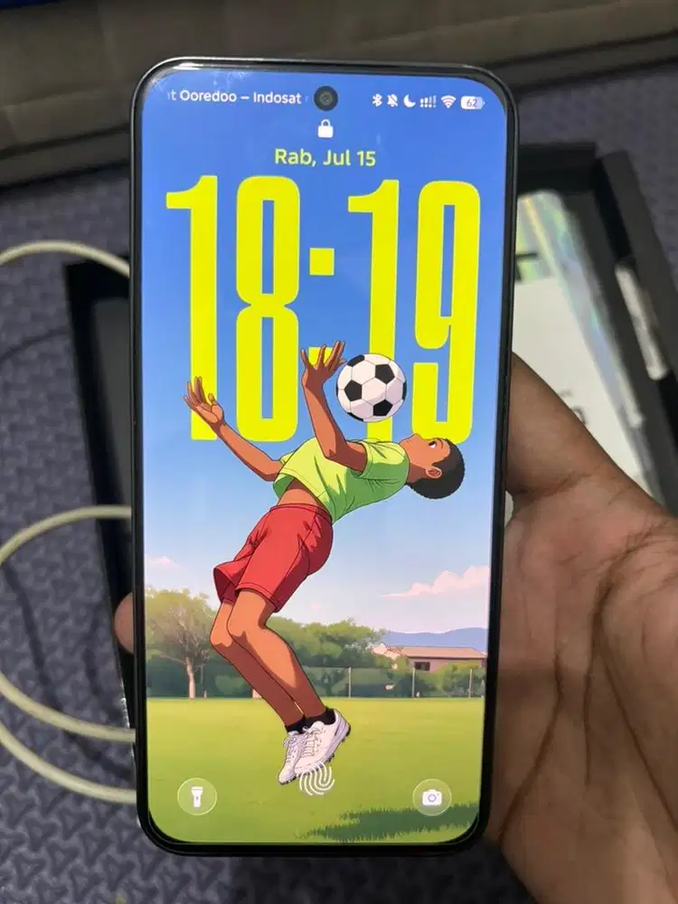 infinix gt 30 pro