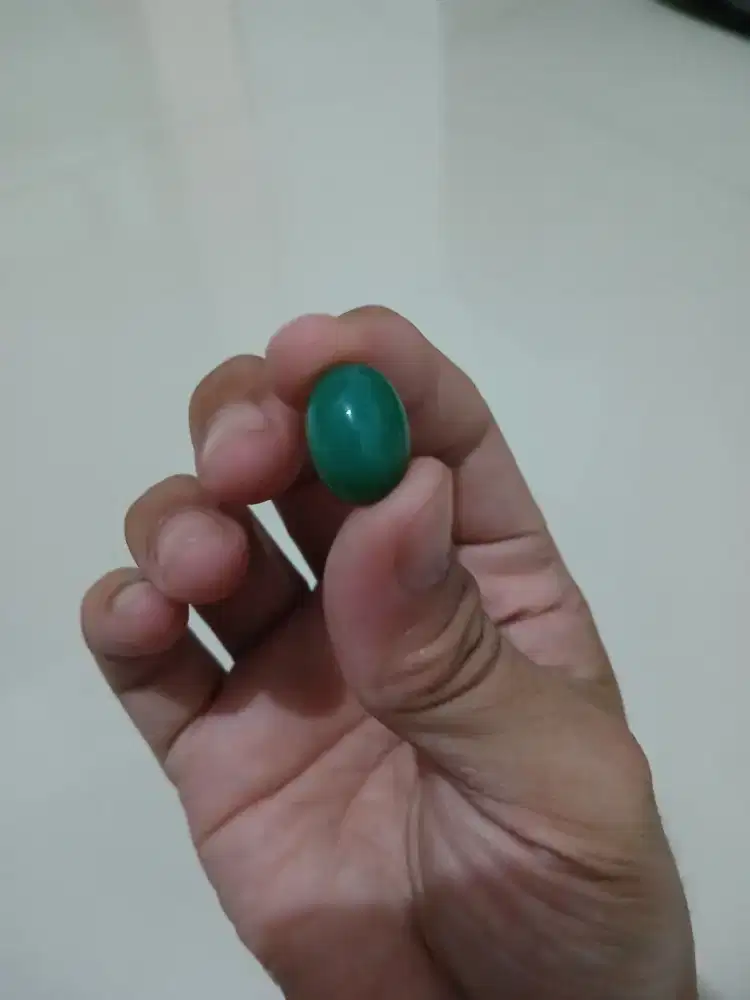Jual Murah Batu Bacan ori 100%