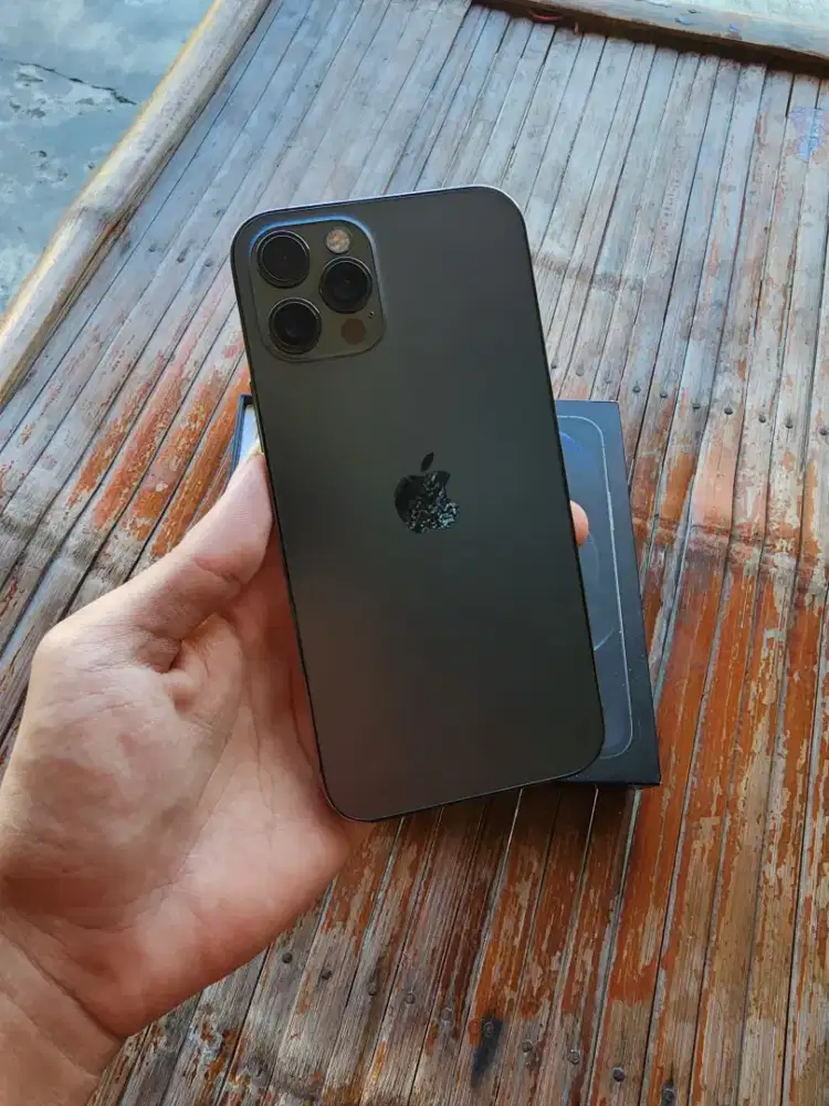 iphone 12 pro 128gb ibox