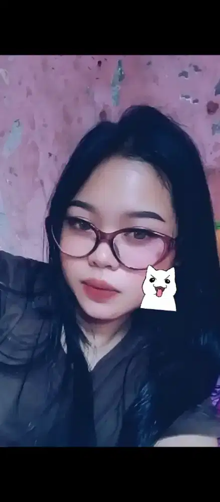 Menginap sekitar Tangerang (baby sitter)