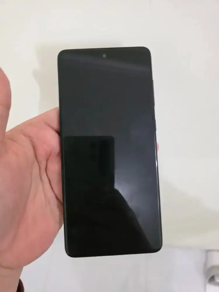 Samsung A71 batangan