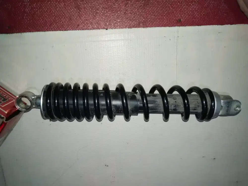 Edisi salah beli.. Jual aja guy's