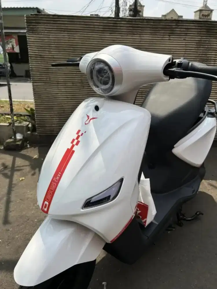 for sell uwinfly d66i