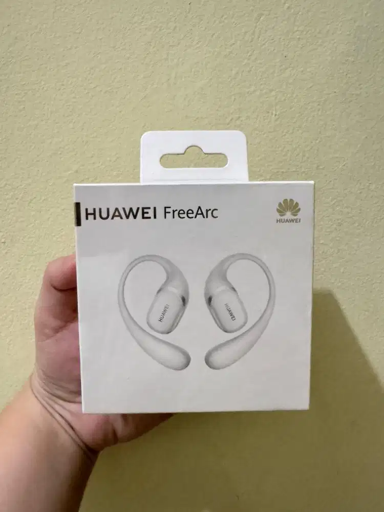 Huawei freeArc new original