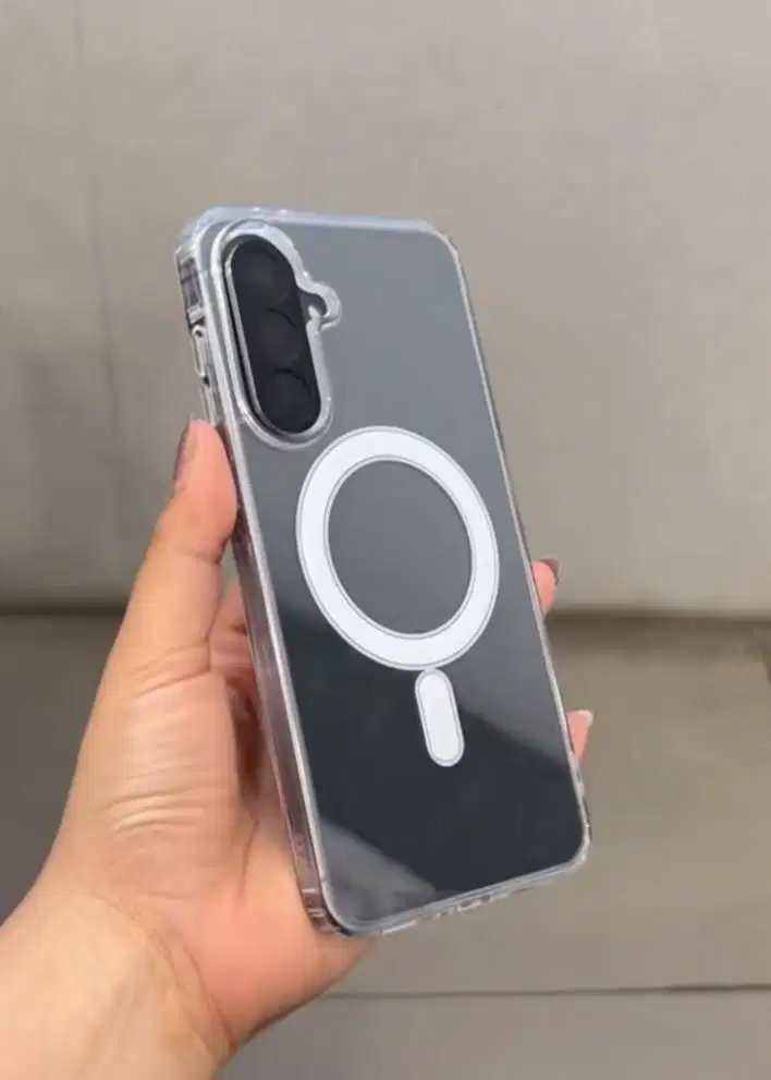 SAMSUNG GALAXY A55 5G