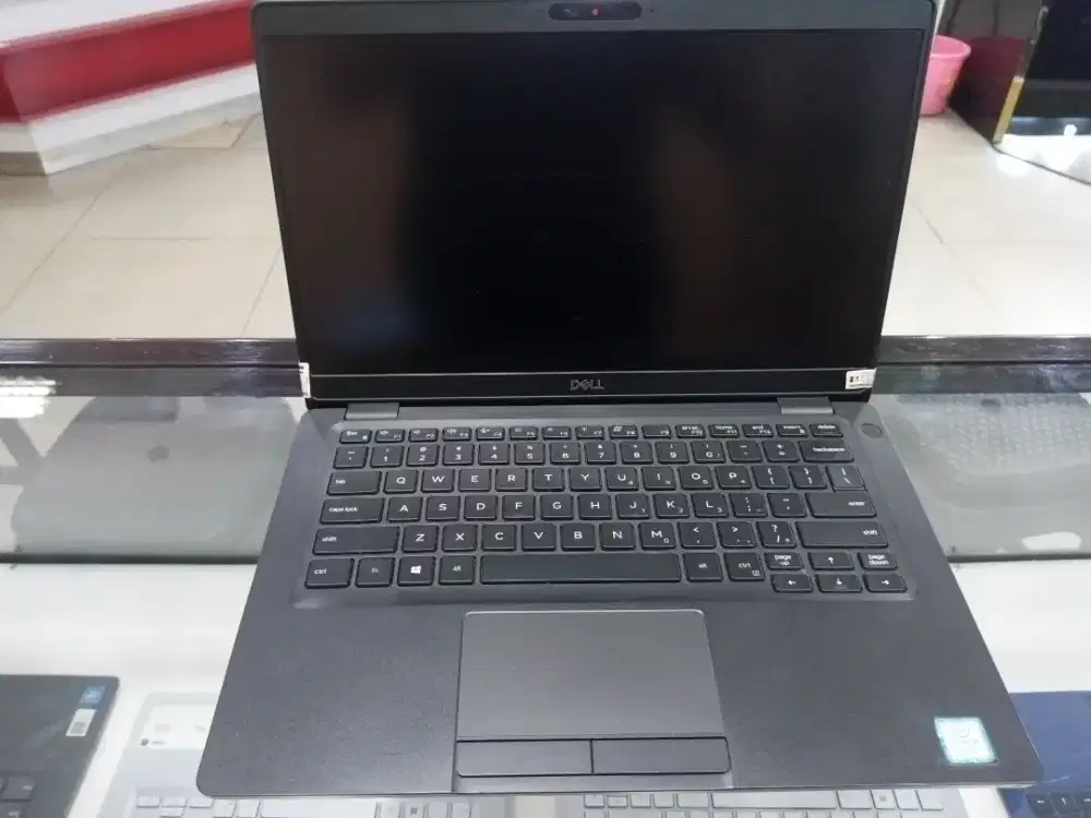 Laptop Dell core i5