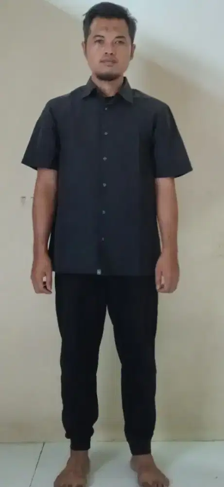 Mencari pekerjaan Driver pribadi dan Kantor