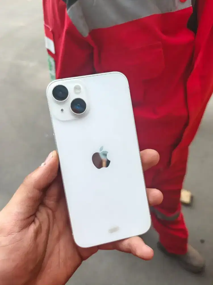 Iphone 14 128 gb Ibox