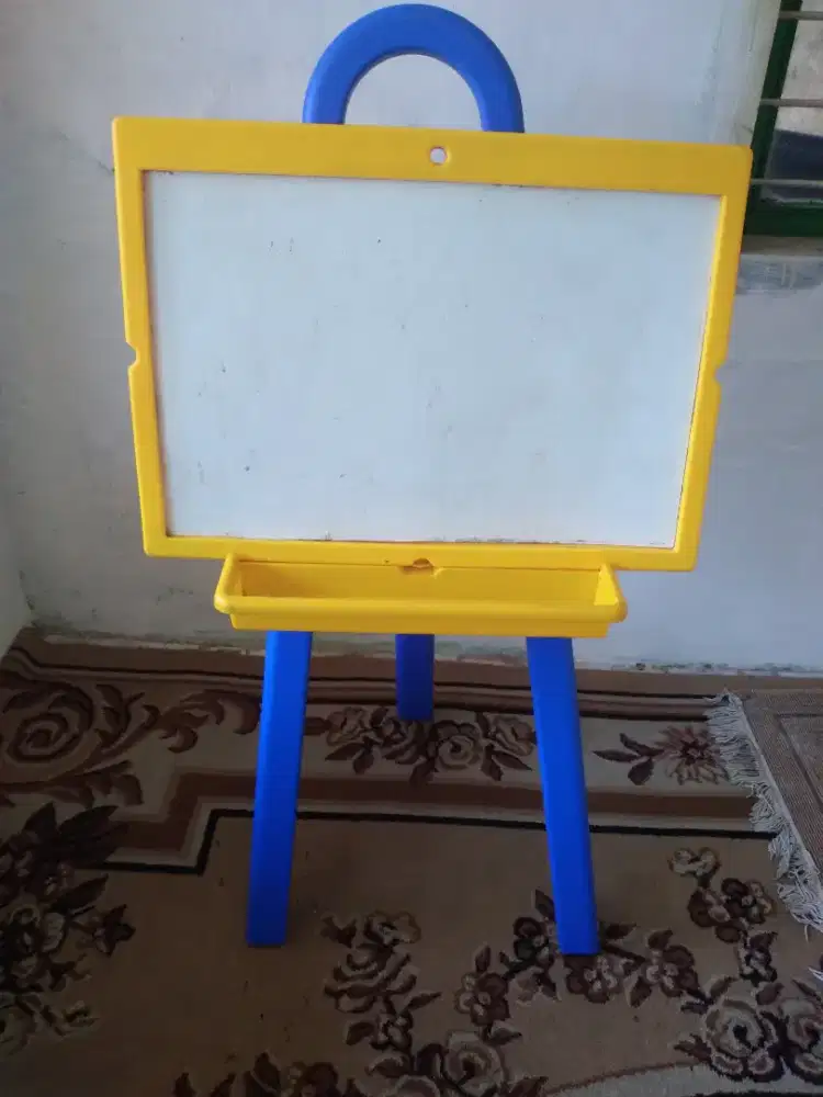 Jual papan anakkk