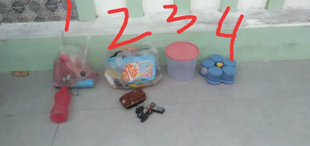 Di jual  wa dan hp murah meriah aja buruan