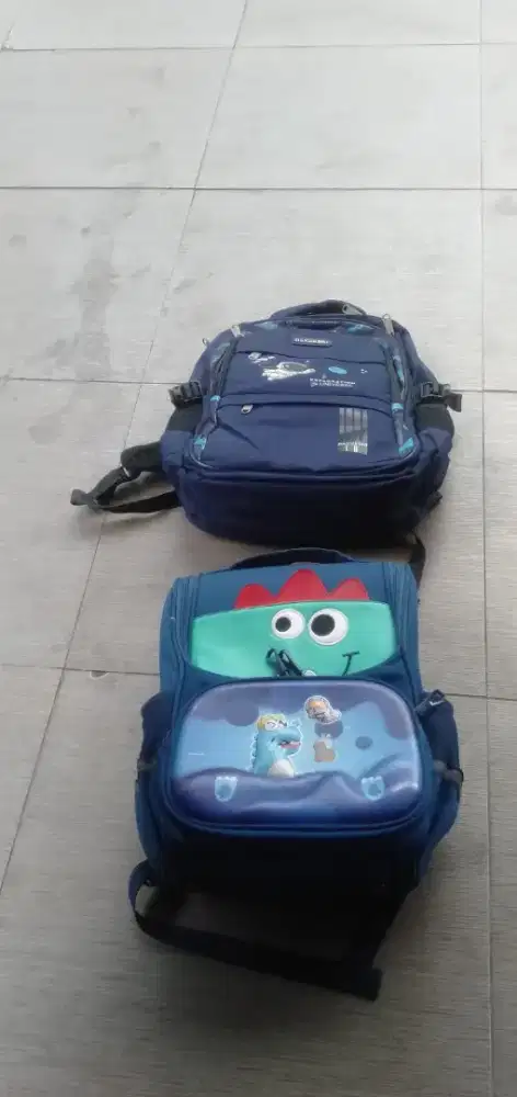 Di jual laku brp perlengkapan anak murah meriah wa,hp aja