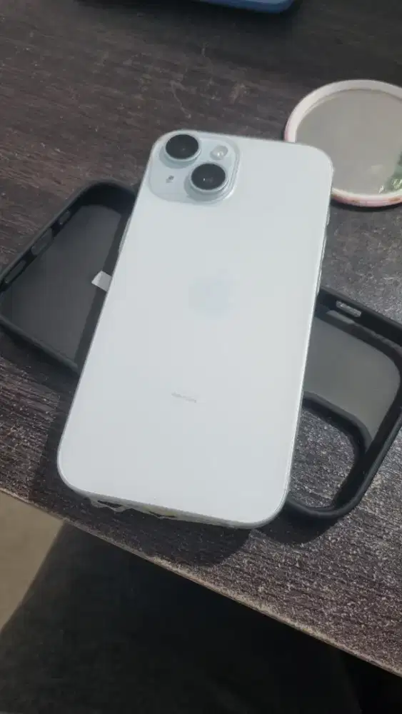 Iphone 15 IBOX 256