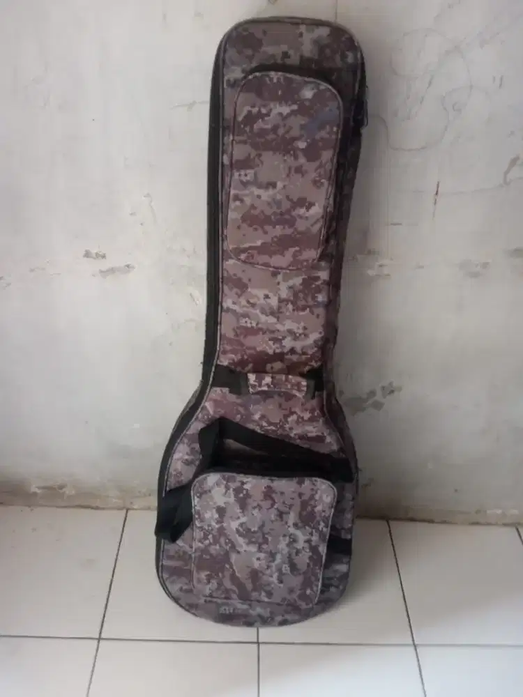 Jual sopkes gitar lok lenteng agung jaksel