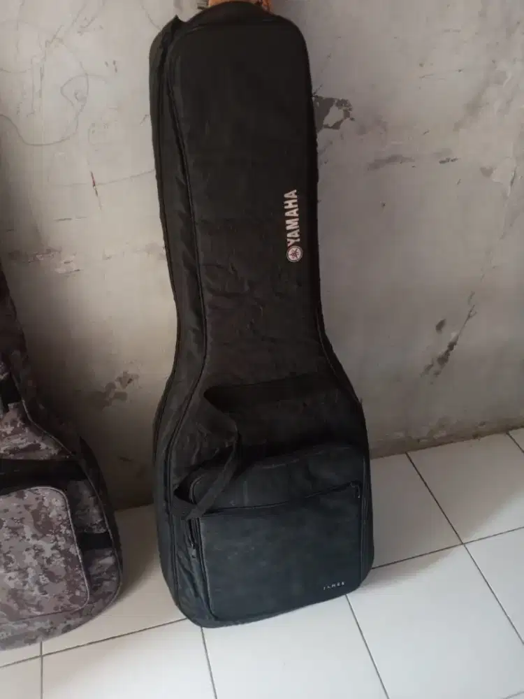 Jual sopkes gitar lok lenteng agung jaksel