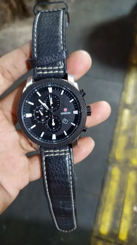 JAM EXPEDITION E6667M ORIGINAL