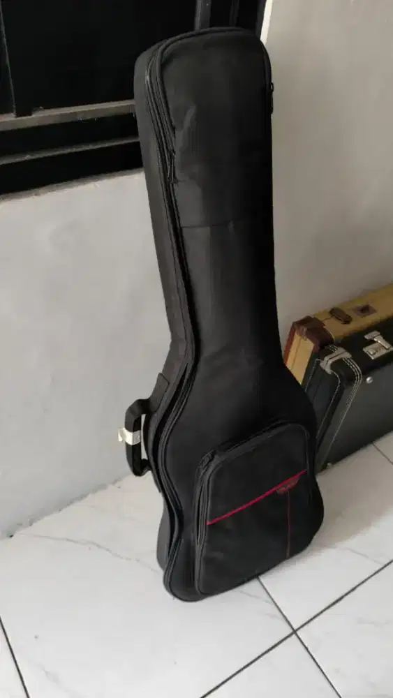 Jual sopkes gitar lok lenteng agung jaksel