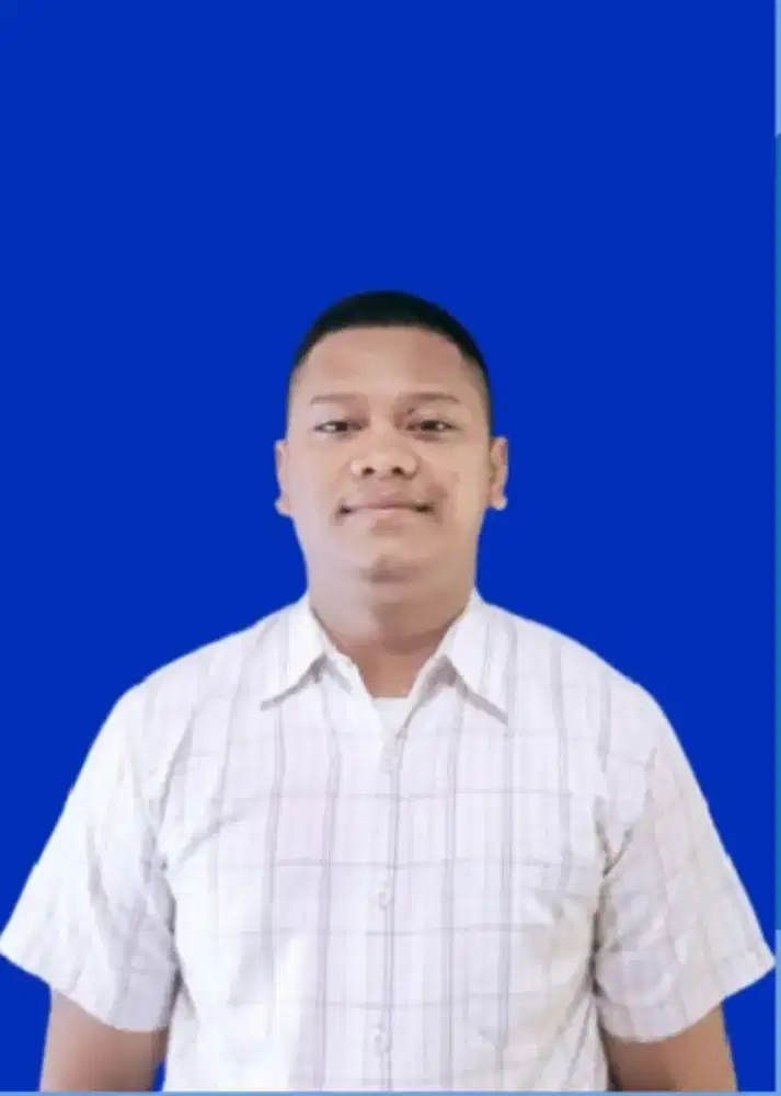 Nyari pekerjaan