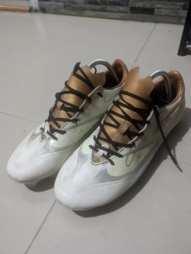 Specs galactica morph