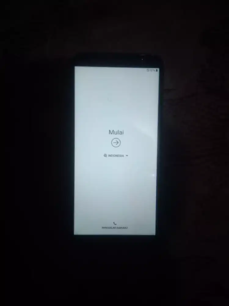 Samsung J6 Plus 4/64gb