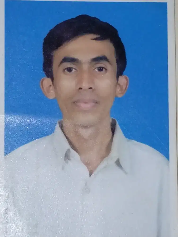 Lowongan pekerjaan