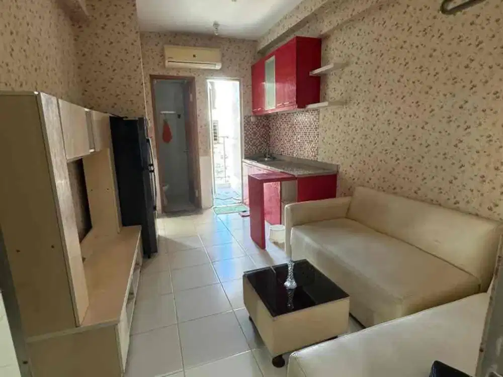 Butuh Laku 2BR Gunawangsa Manyar Minimalis Invest Dkt Unair,ITS,Hang tuah