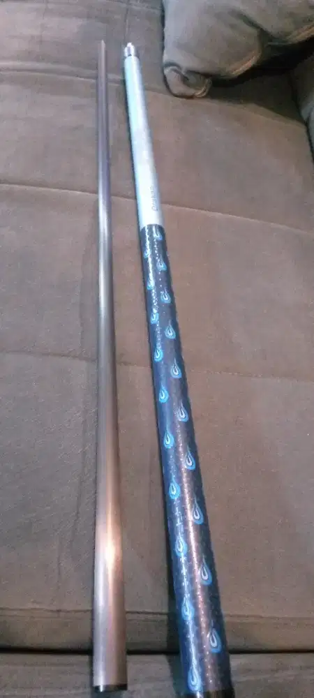 Stick billiard jflower murah