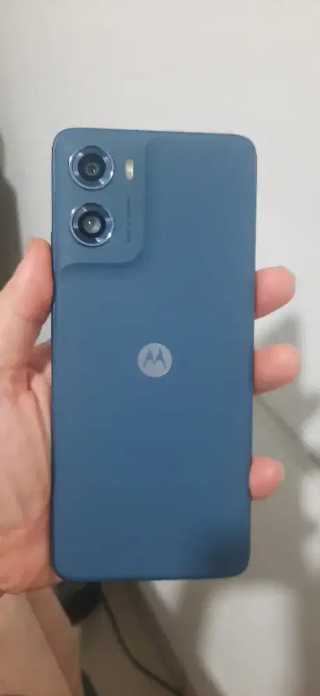 Jual Motorola G06 power