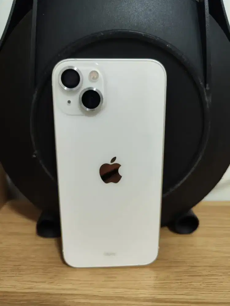 Iphone 13 basic 128