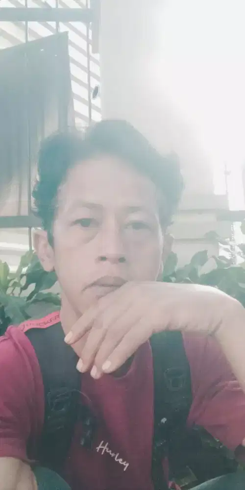 Mencari lowongan kerja refleksi