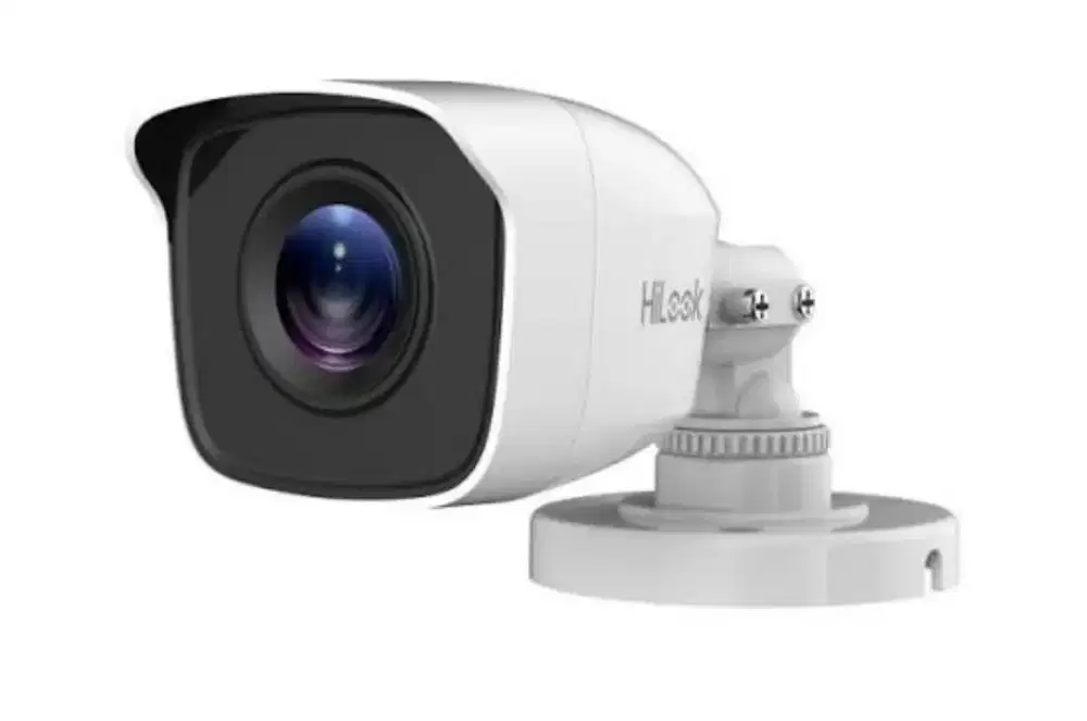 Cctv analog outdoor Hilook