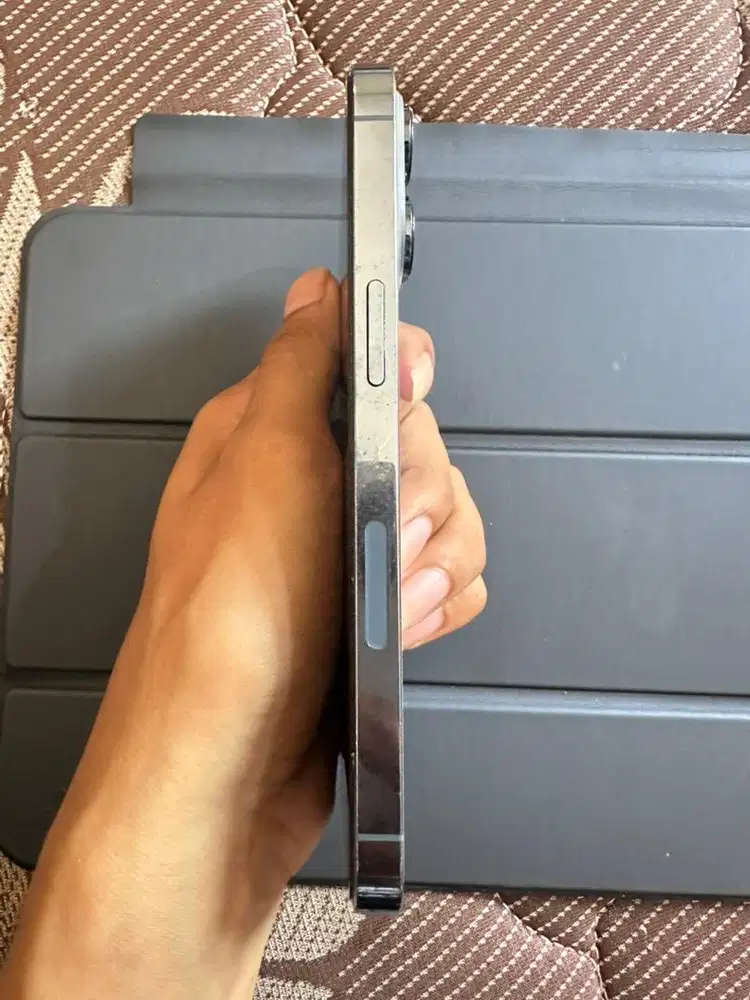 Iphone 13 pro 128gb