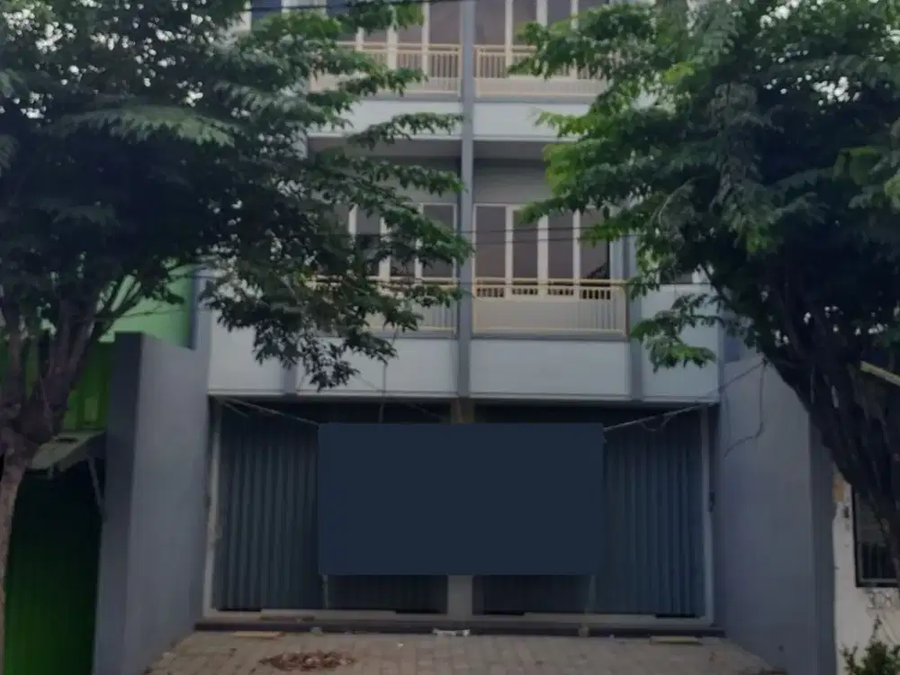 Raya Demak