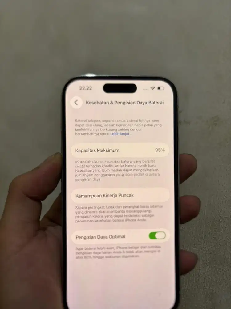 Iphone 14 Pro 256 allporv