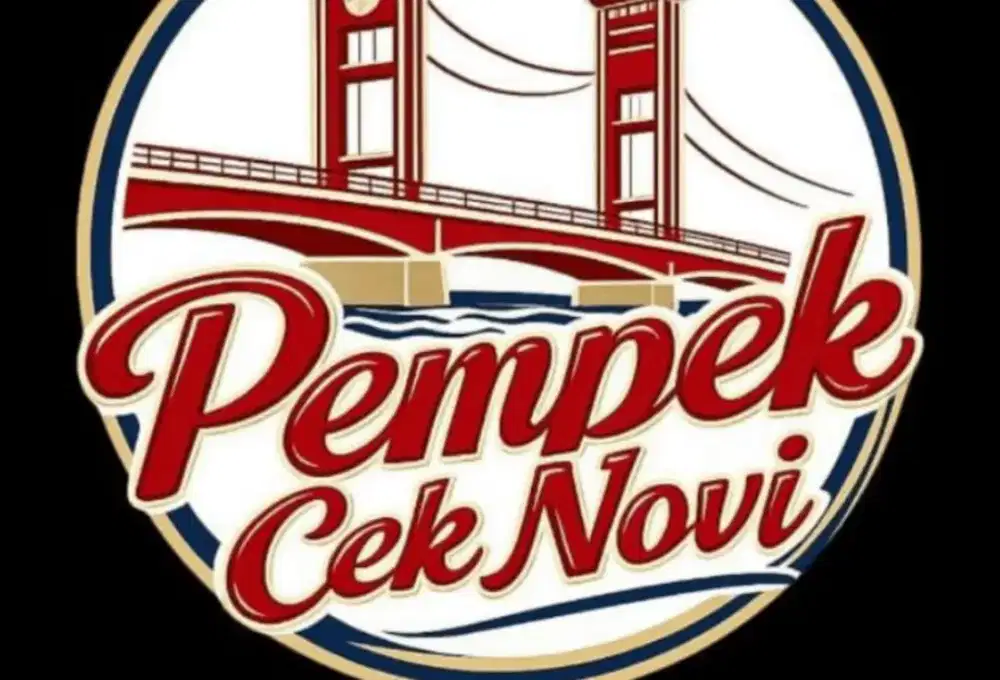 dicari yang membutuhkan pekerjaan