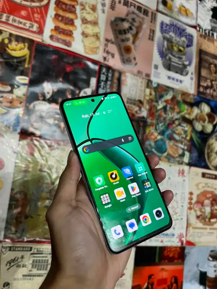 Realme 13 8/128