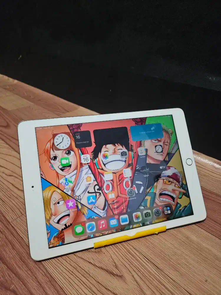 Ipad 5 32gb wifi