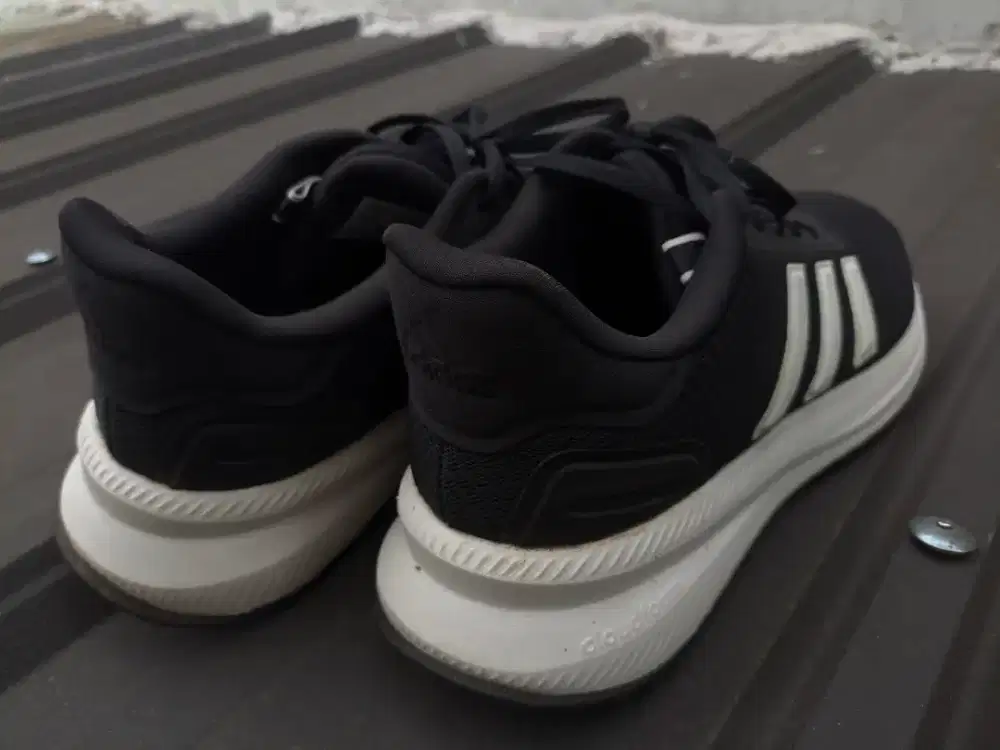 Sepatu Adidas ORIGINAL X PLR Path