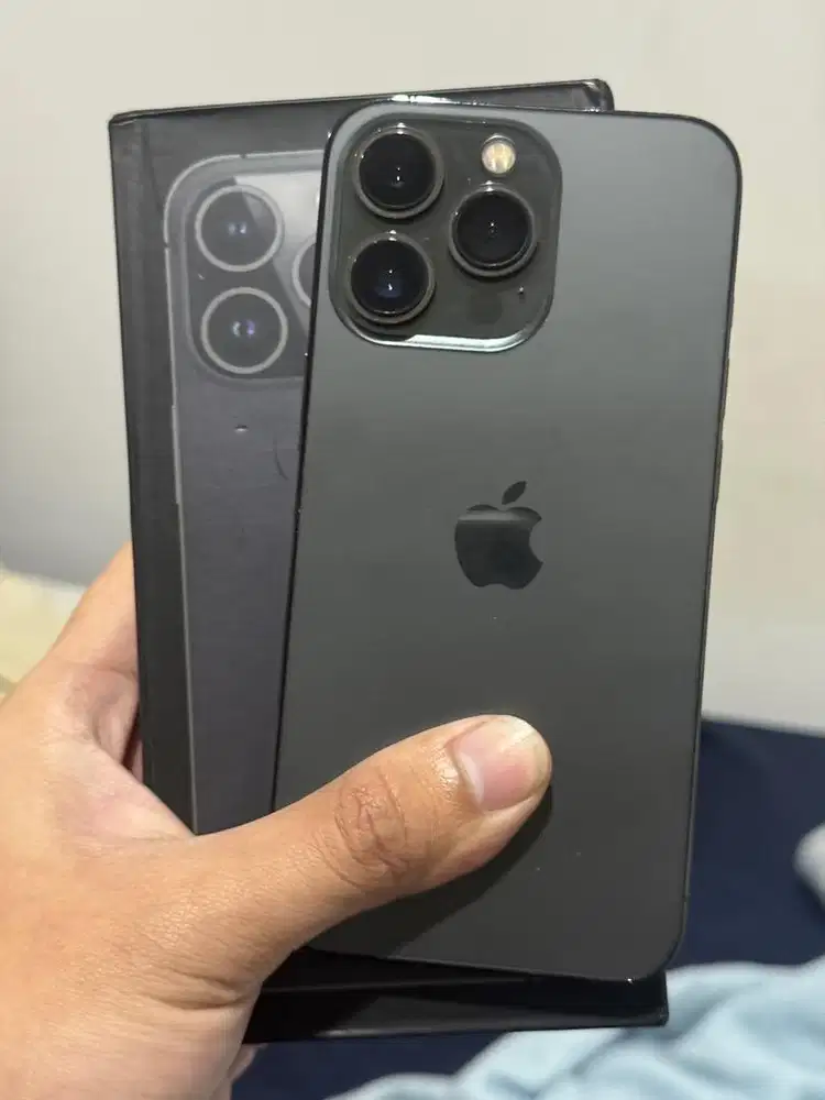 iphone 13 pro 128 inter allop