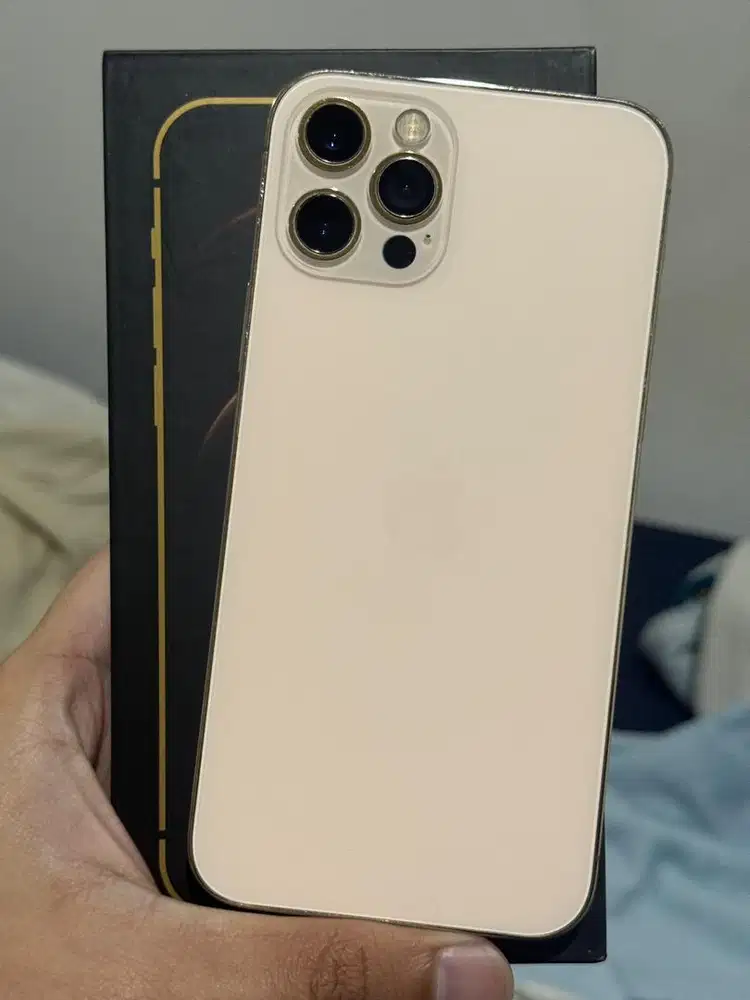 iphone 12 pro 128 inter allop