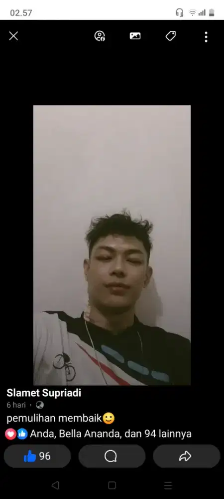 mencari pekerjaan